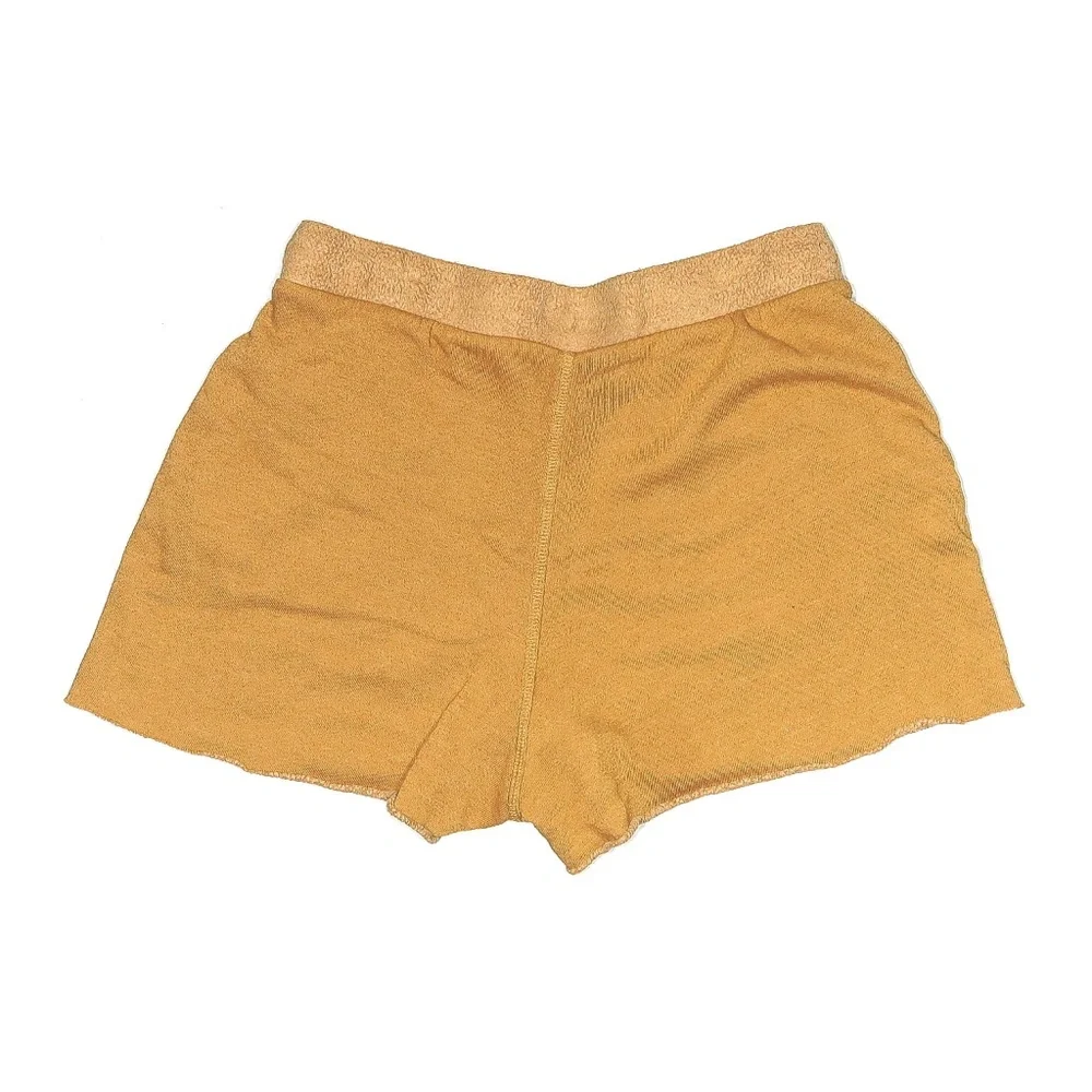 Free People Kelly Lounge Shorts Size Small